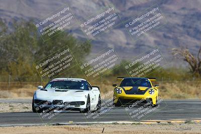 media/Mar-15-2025-Speed Ventures (Sat) [[c9b64f47cf]]/1-Red Group/Session 2 (Turns 2 and 1 Exit)/